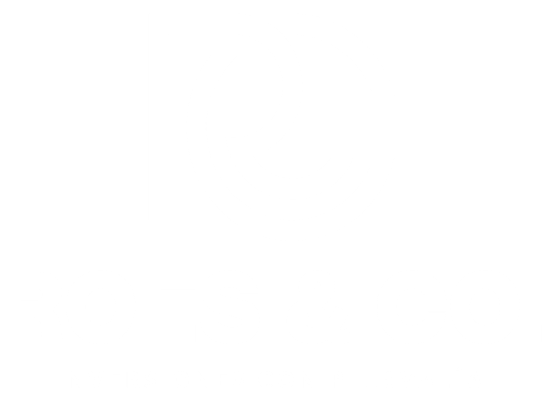ROES & CO Inversiones con Plusvalia