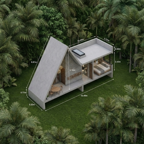 Imagen 2 Lativa 500 x500 px