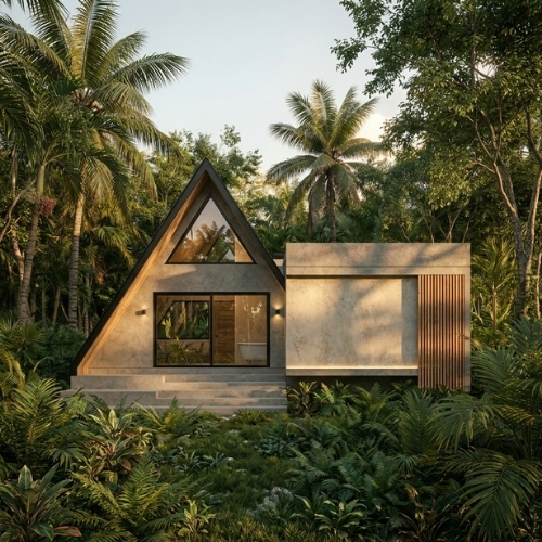 Imagen 3 Lativa 500 x500 px