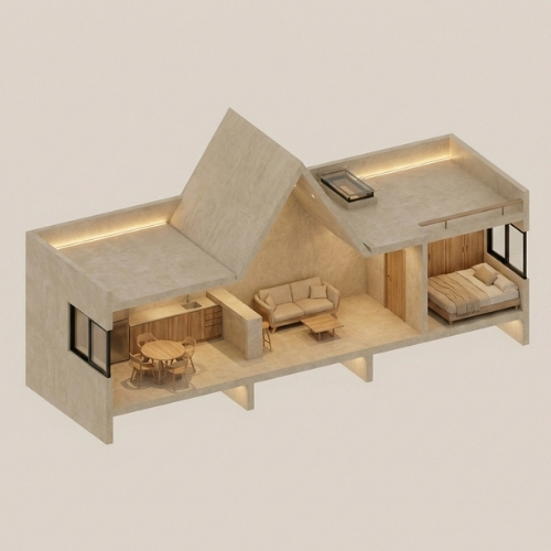 Imagen 4 Lativa 500 x500 px