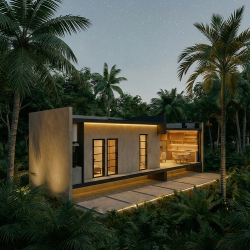 Imagen 5 Lativa 500 x500 px