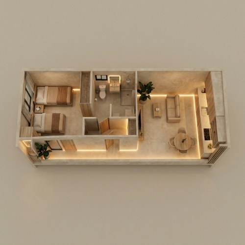 Imagen 6 Lativa 500 x500 px